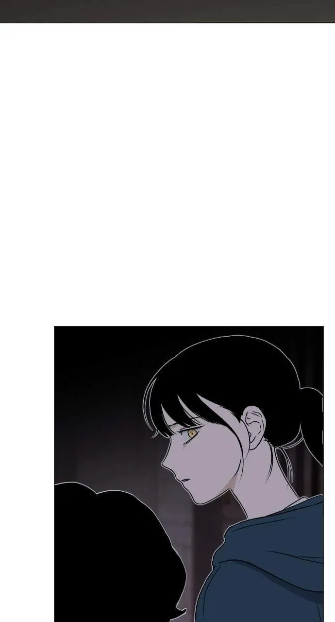 Read Dignity Proof chapter 2.5 image 6 on Lezhin