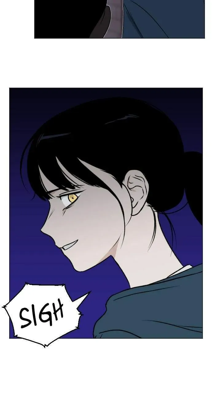 Read Dignity Proof chapter 2.5 image 7 on Lezhin