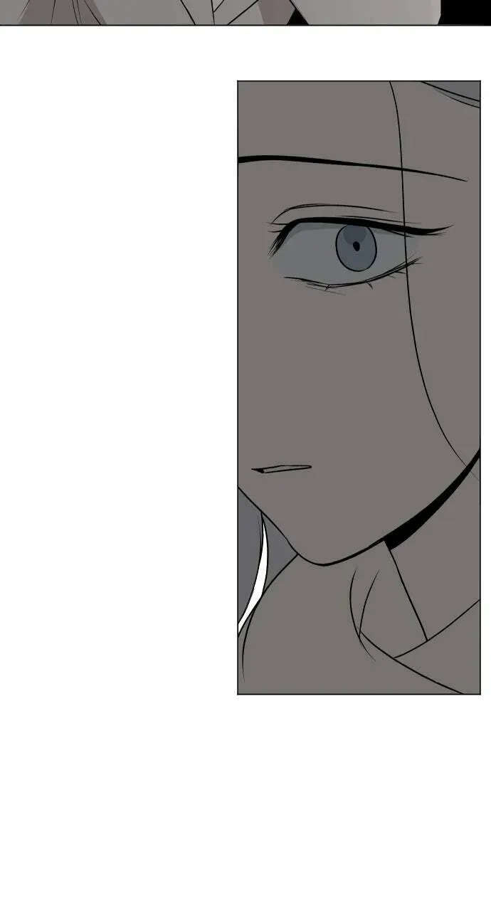 Read Dignity Proof chapter 2.6 image 10 on Lezhin