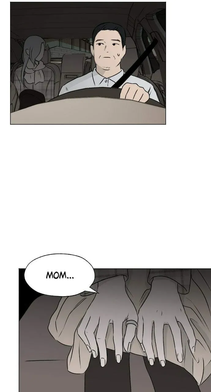 Read Dignity Proof chapter 2.6 image 11 on Lezhin