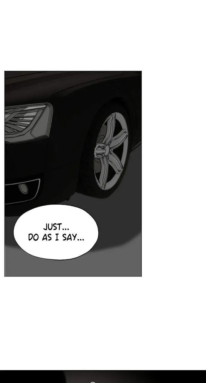 Read Dignity Proof chapter 2.6 image 14 on Lezhin