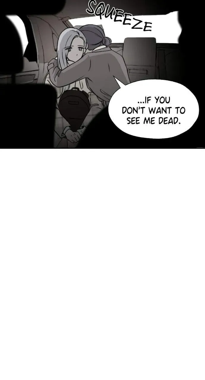Read Dignity Proof chapter 2.6 image 15 on Lezhin