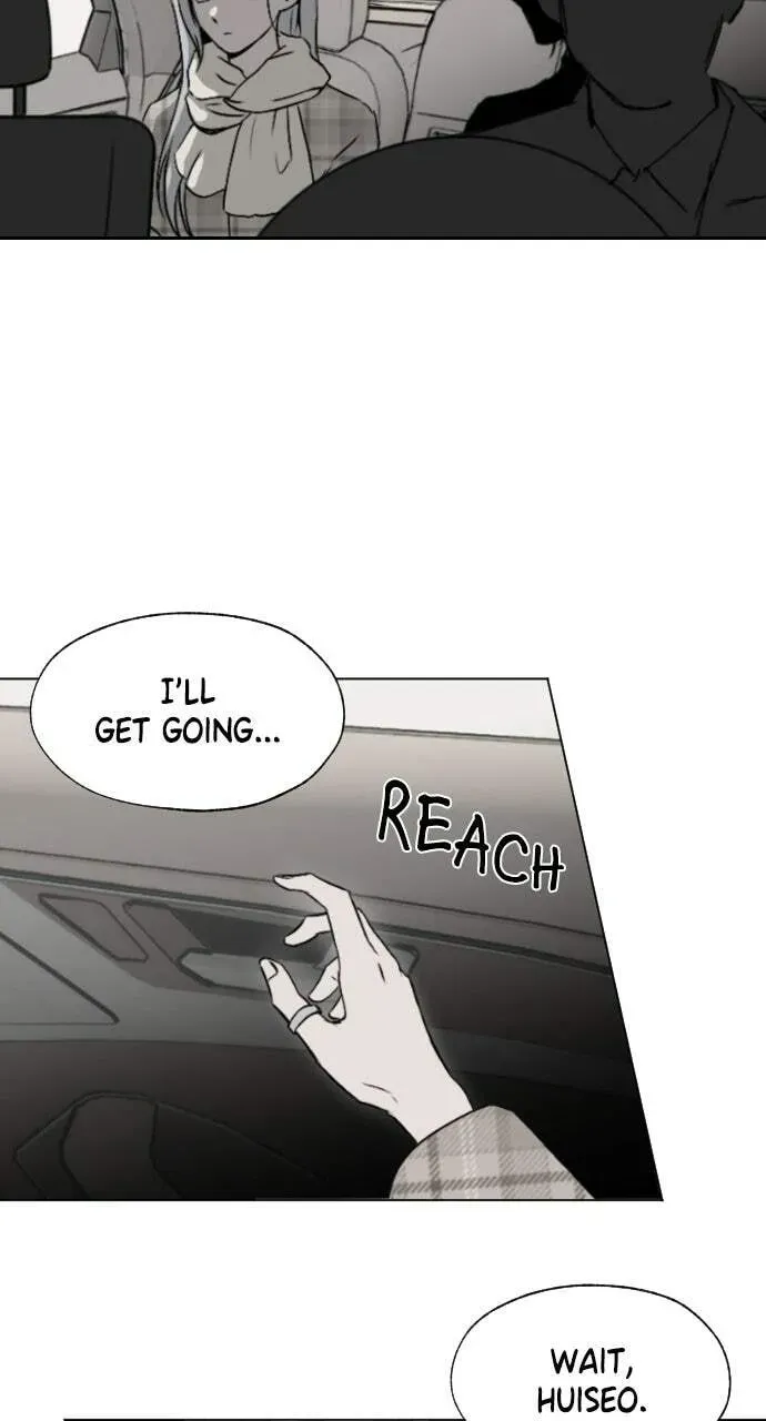 Read Dignity Proof chapter 2.6 image 2 on Lezhin