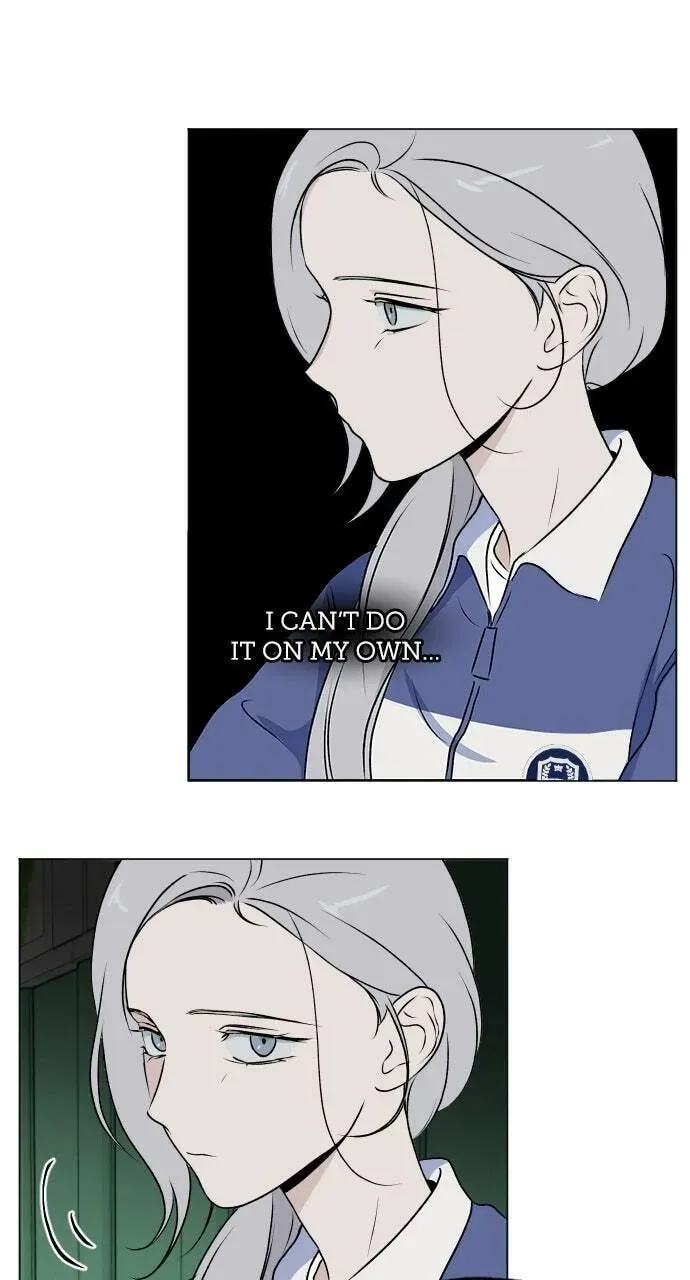 Read Dignity Proof chapter 2.6 image 20 on Lezhin