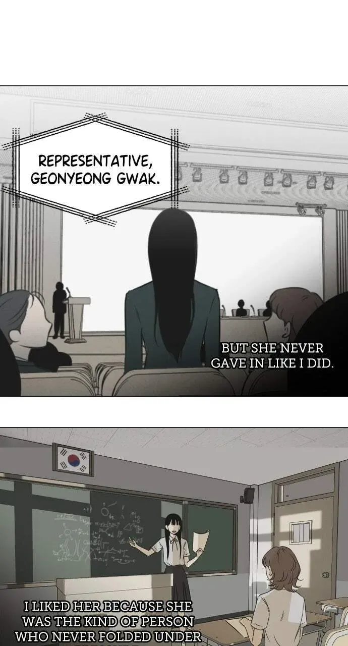 Read Dignity Proof chapter 2.6 image 29 on Lezhin