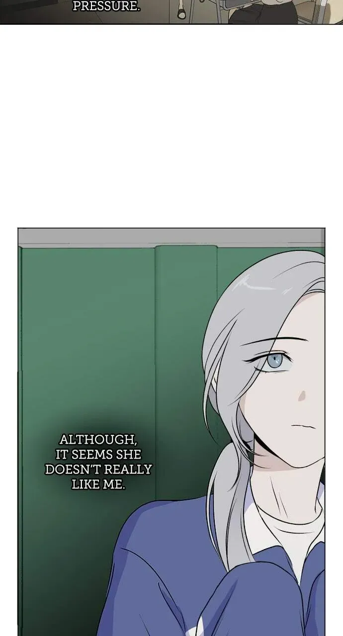 Read Dignity Proof chapter 2.6 image 30 on Lezhin