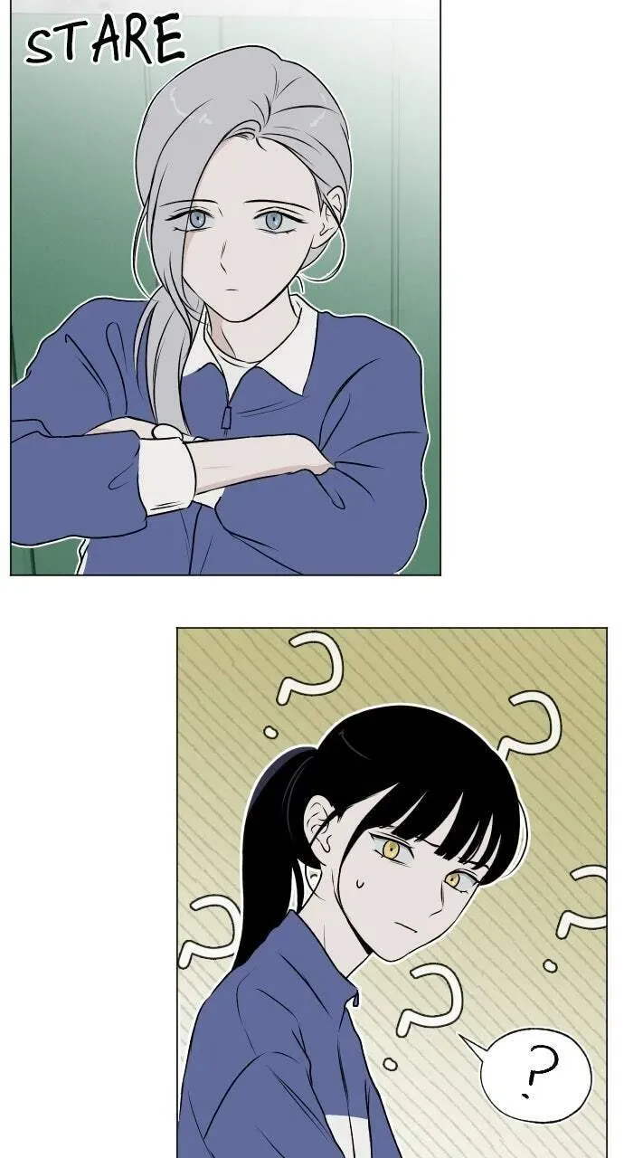 Read Dignity Proof chapter 2.6 image 32 on Lezhin