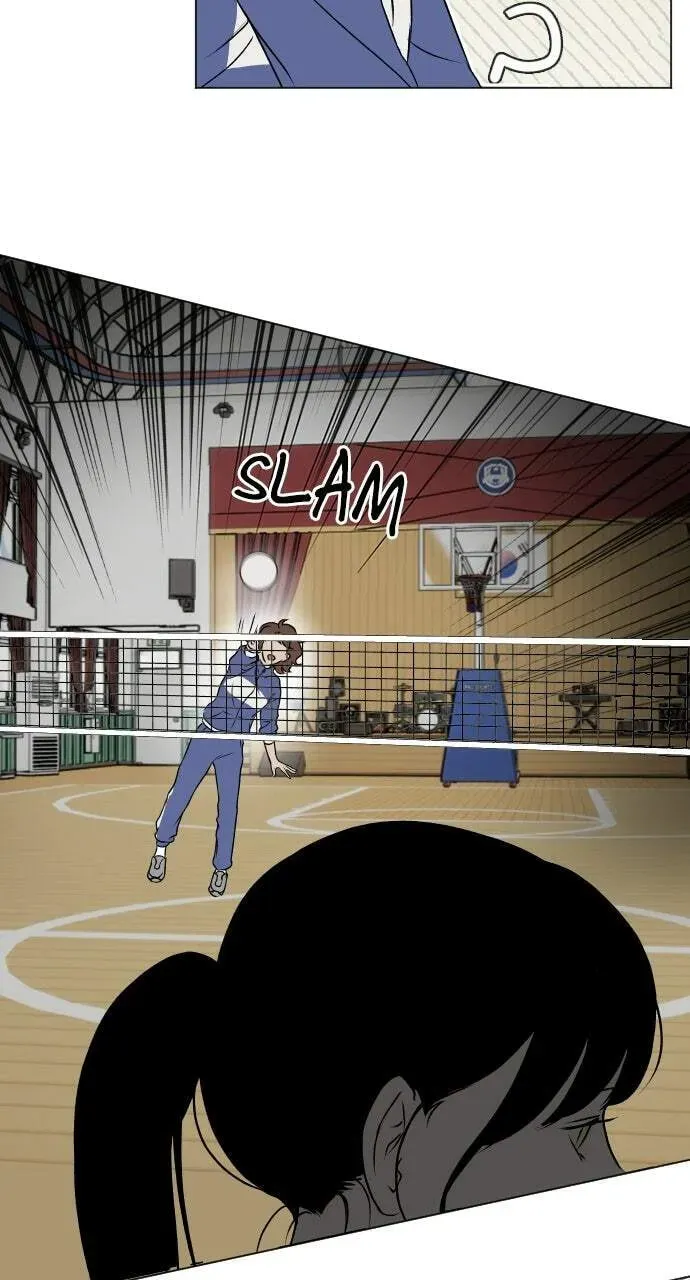 Read Dignity Proof chapter 2.6 image 33 on Lezhin