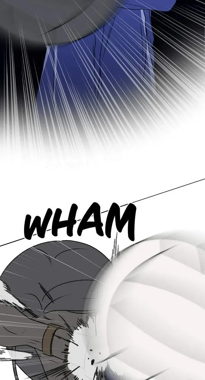 Read Dignity Proof chapter 2.6 image 36 on Lezhin