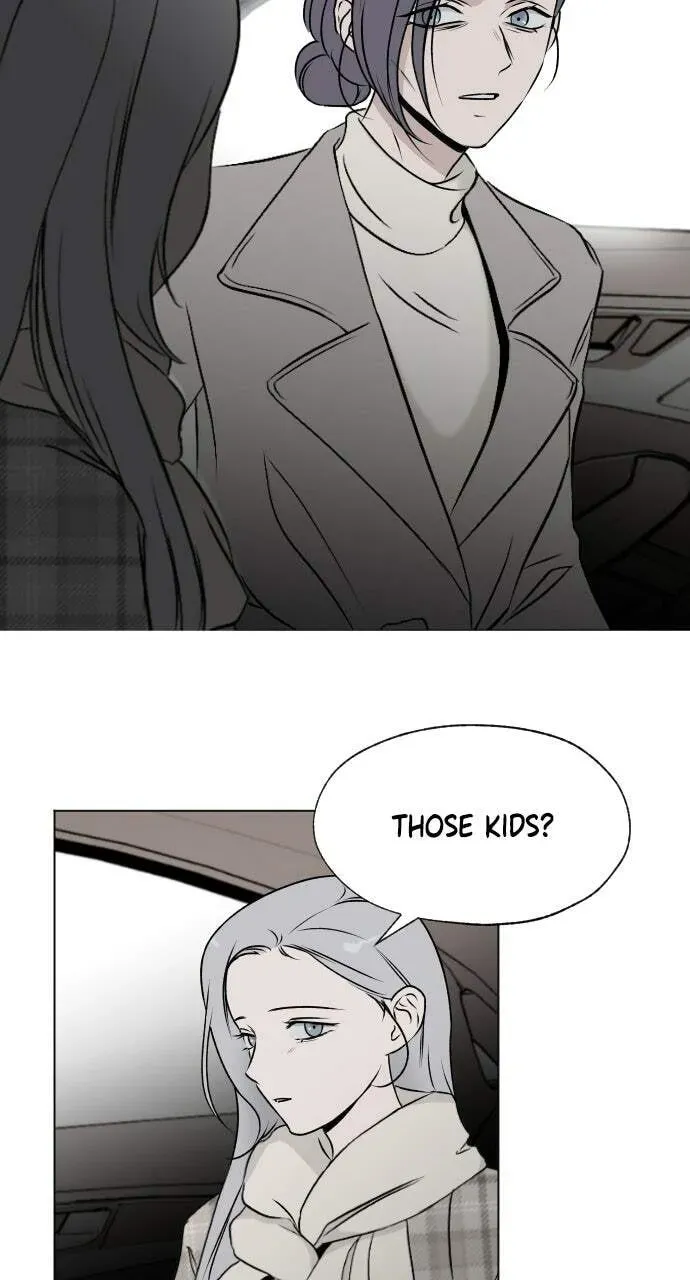 Read Dignity Proof chapter 2.6 image 4 on Lezhin