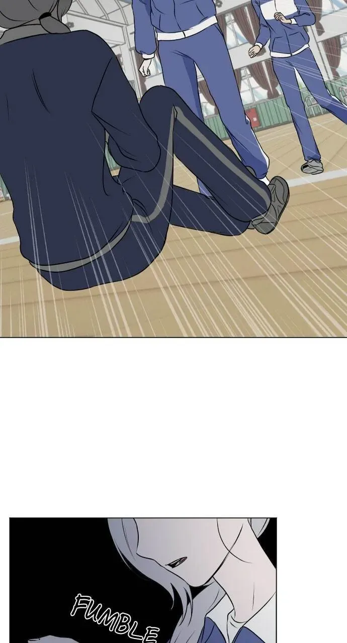 Read Dignity Proof chapter 2.6 image 40 on Lezhin