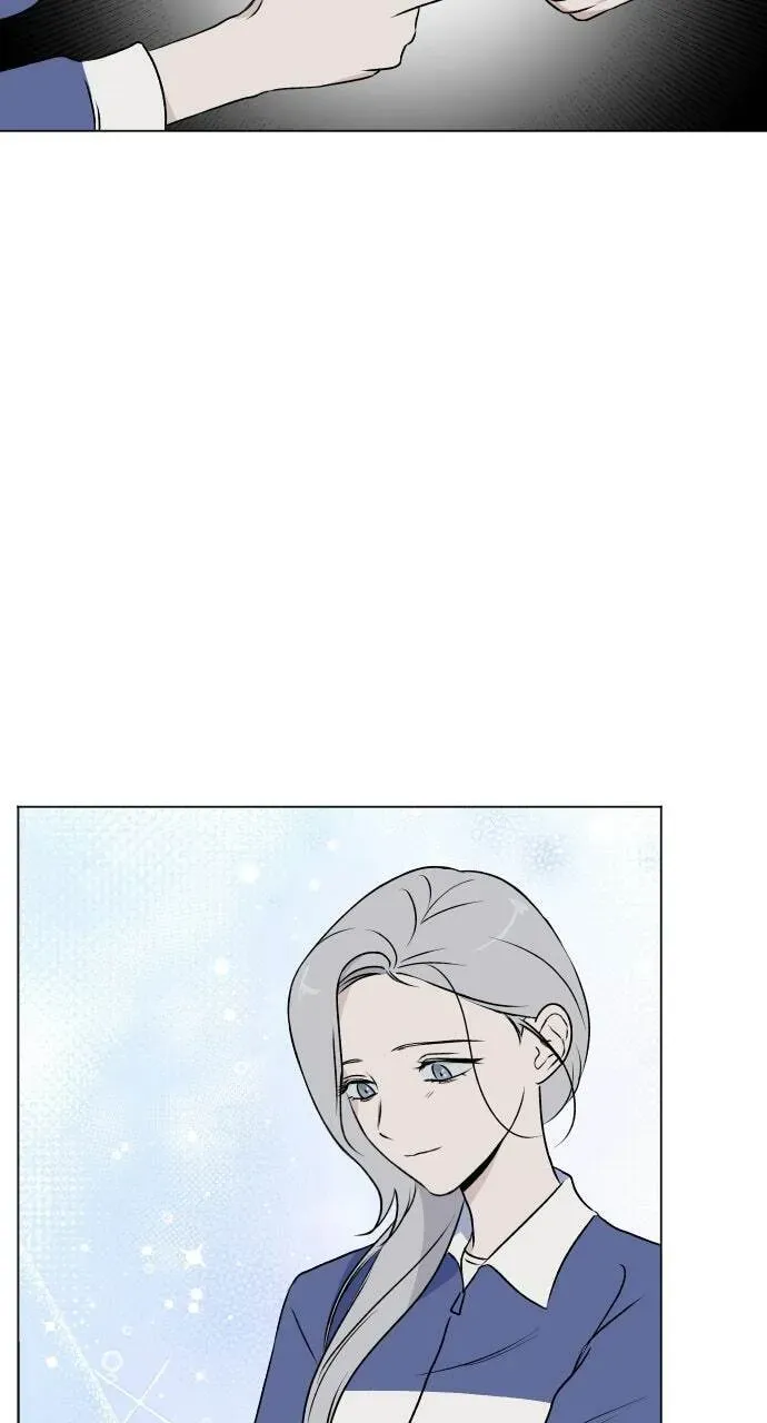 Read Dignity Proof chapter 2.6 image 48 on Lezhin