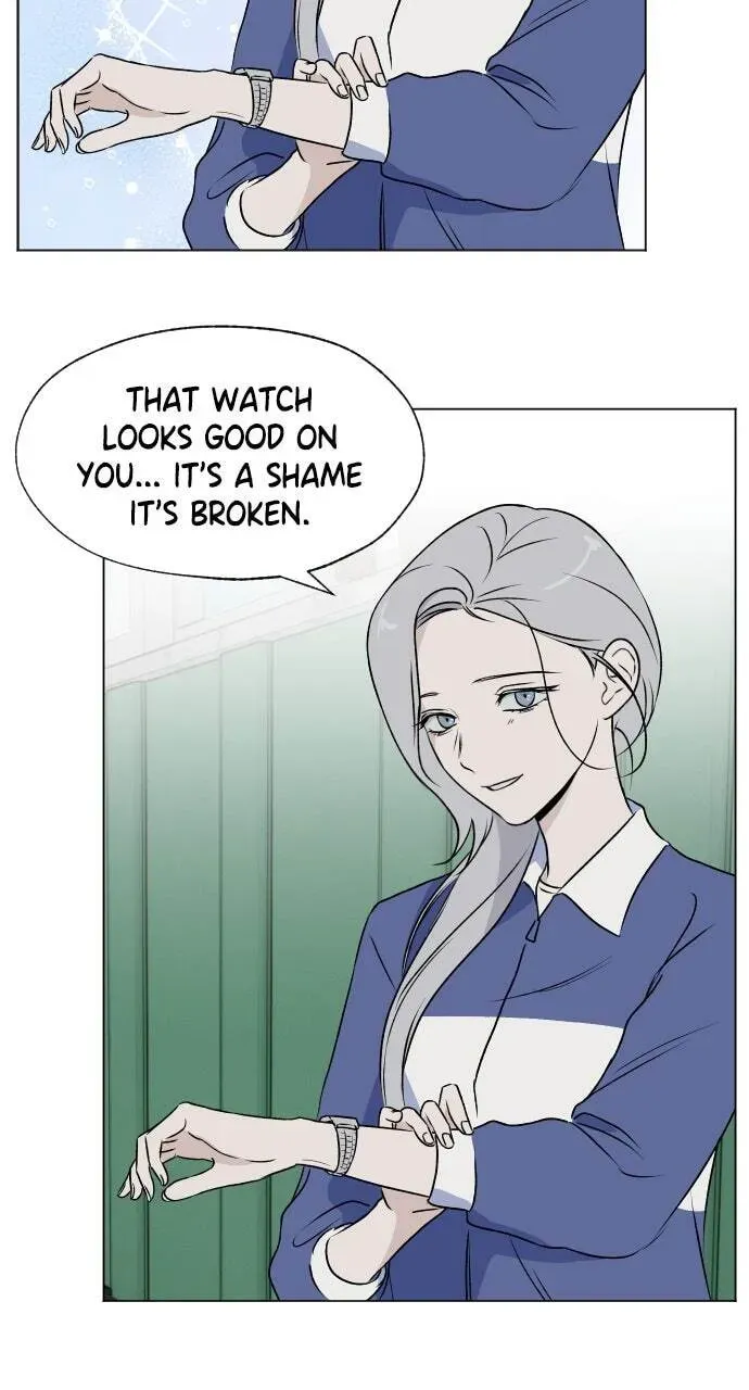 Read Dignity Proof chapter 2.6 image 49 on Lezhin