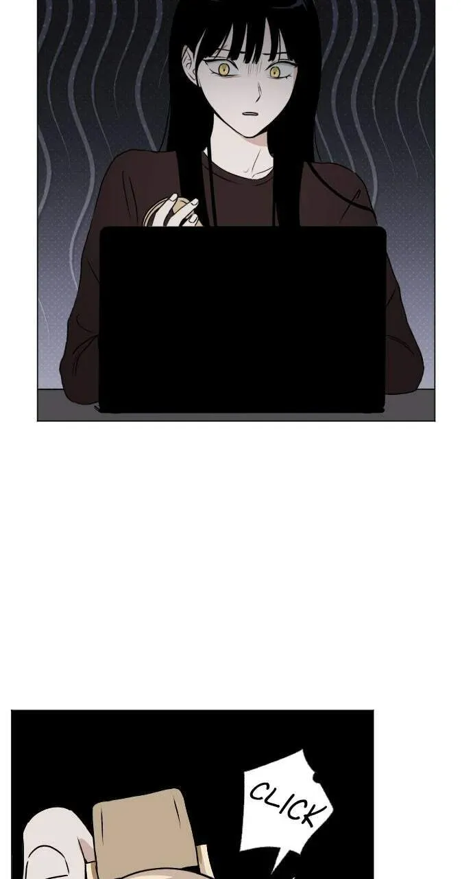 Read Dignity Proof chapter 2.6 image 54 on Lezhin