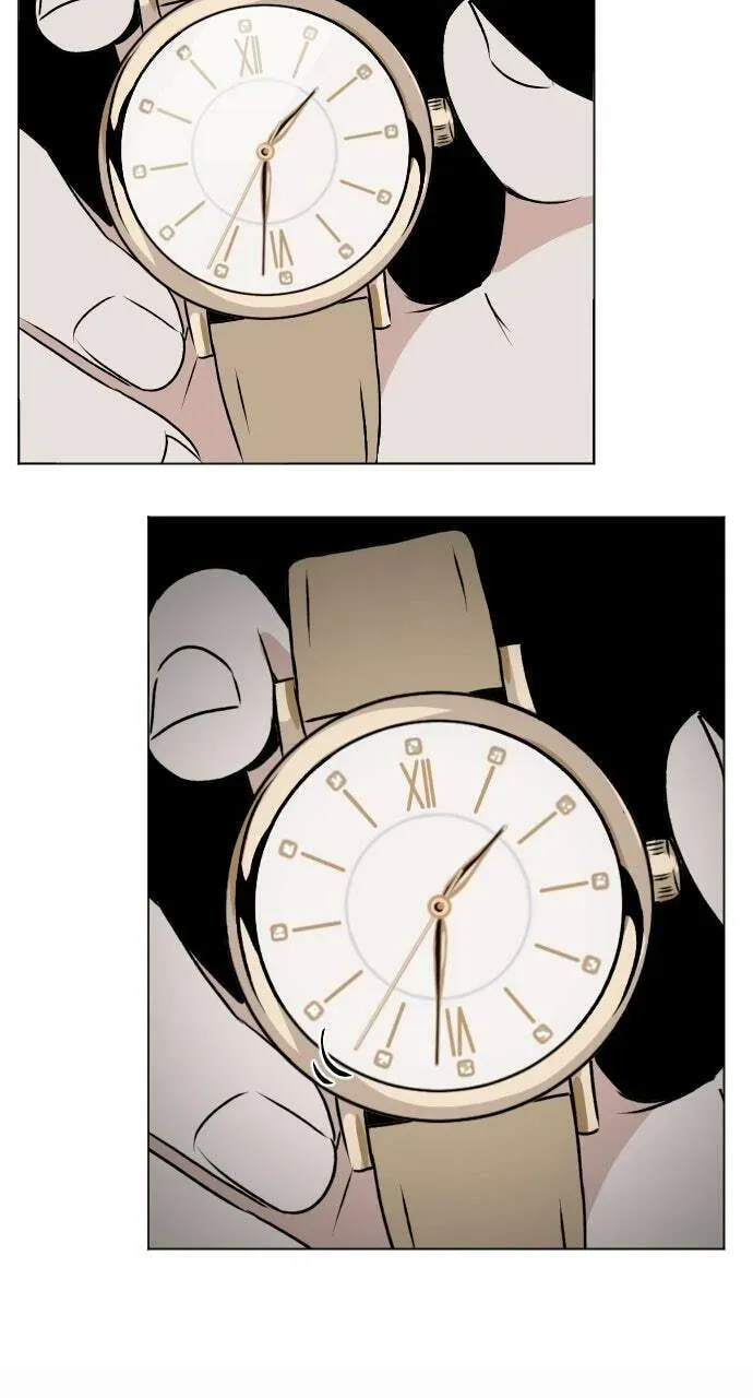 Read Dignity Proof chapter 2.6 image 55 on Lezhin