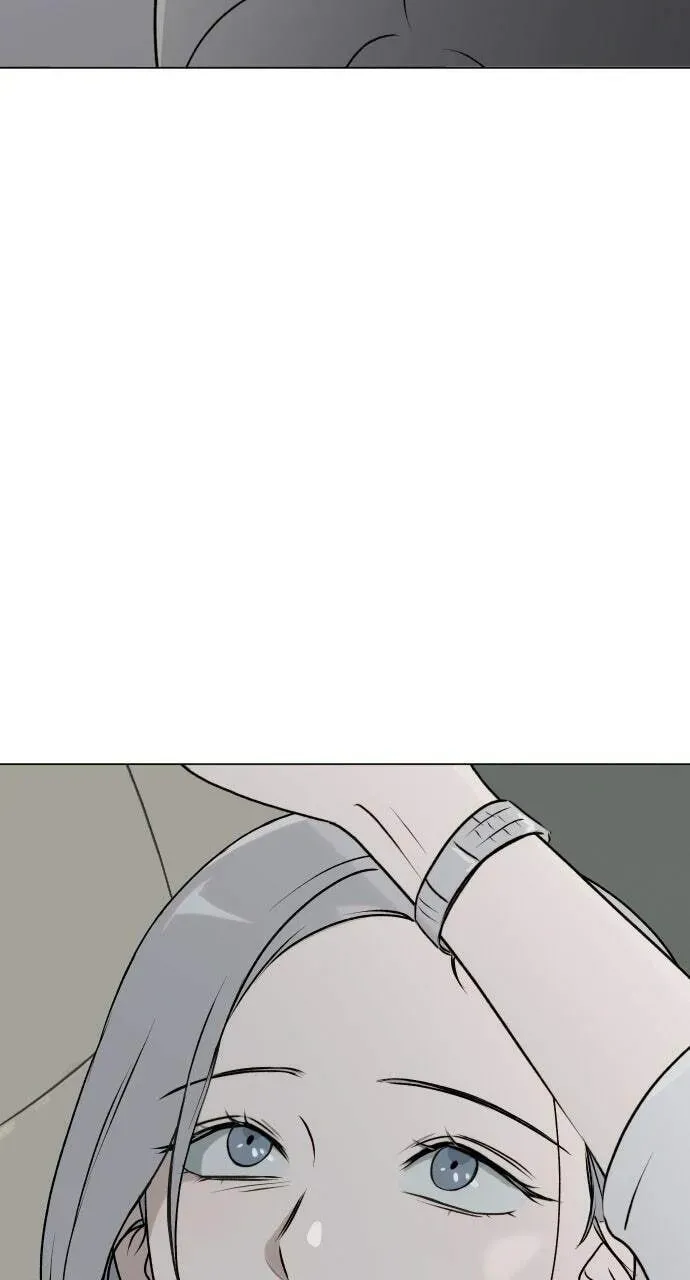 Read Dignity Proof chapter 2.6 image 59 on Lezhin