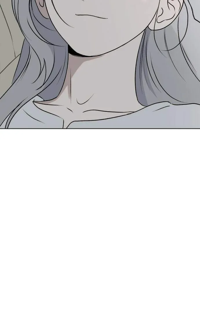 Read Dignity Proof chapter 2.6 image 60 on Lezhin