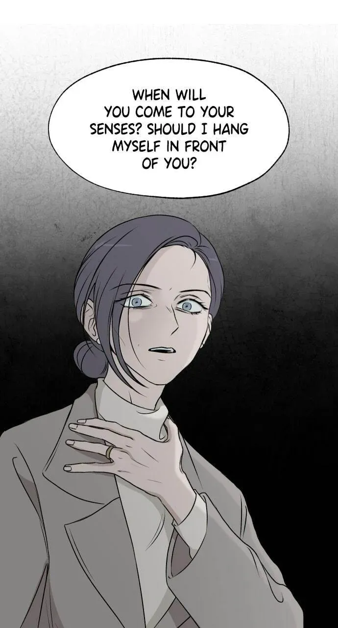 Read Dignity Proof chapter 2.6 image 9 on Lezhin