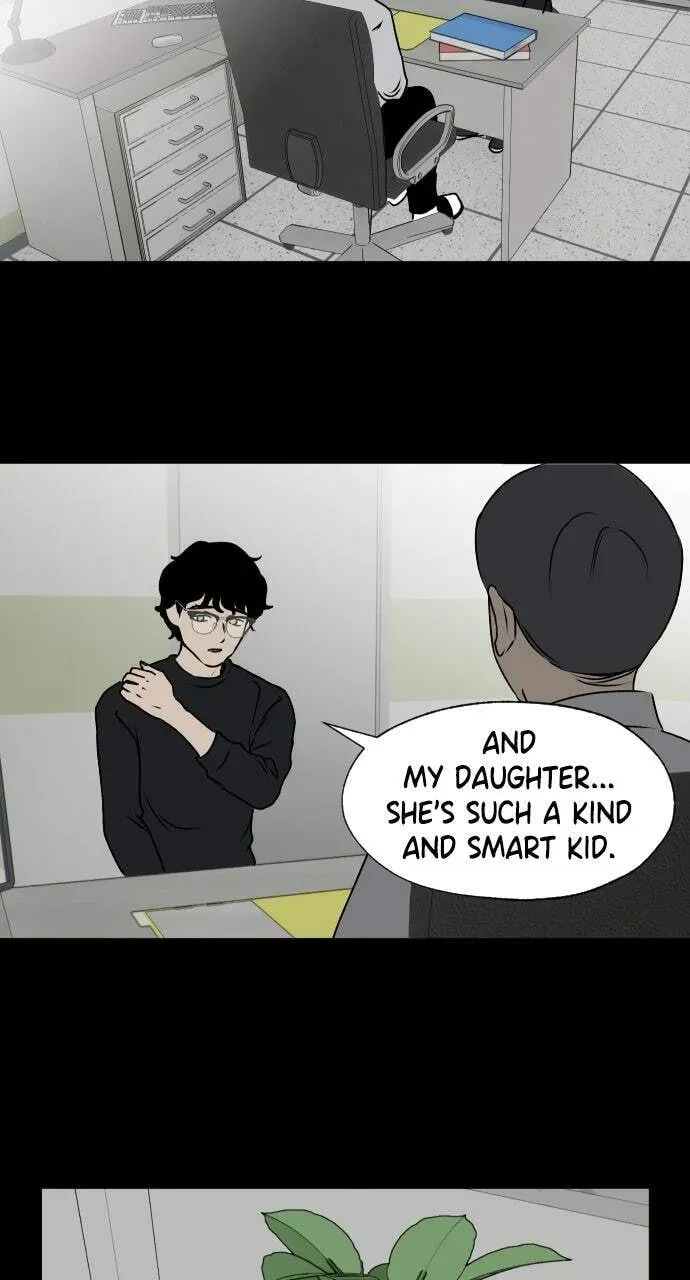 Read Dignity Proof chapter 2.7 image 1 on Lezhin