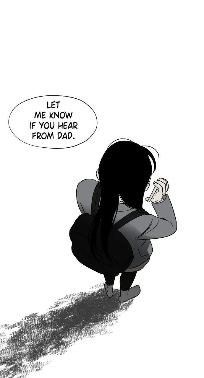 Read Dignity Proof chapter 2.7 image 12 on Lezhin