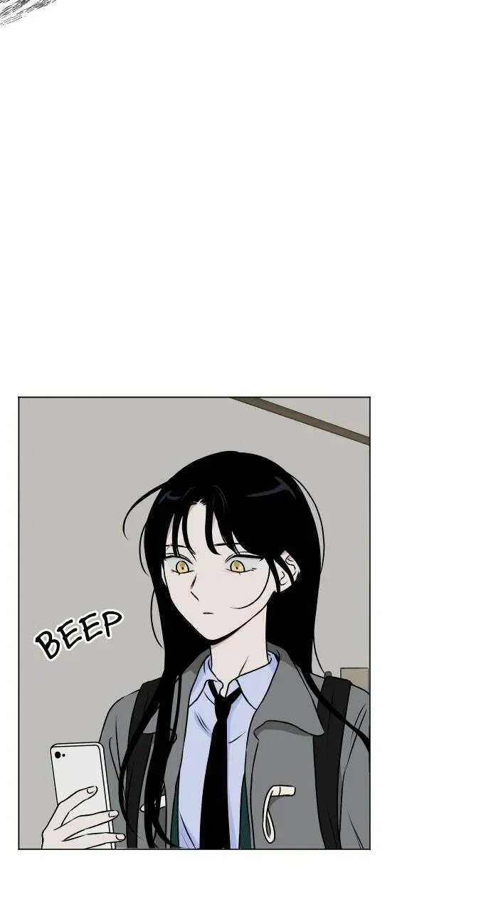 Read Dignity Proof chapter 2.7 image 13 on Lezhin