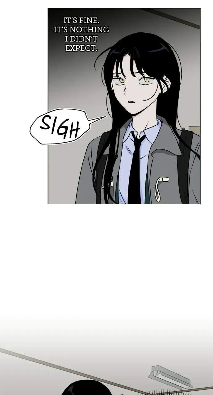 Read Dignity Proof chapter 2.7 image 14 on Lezhin