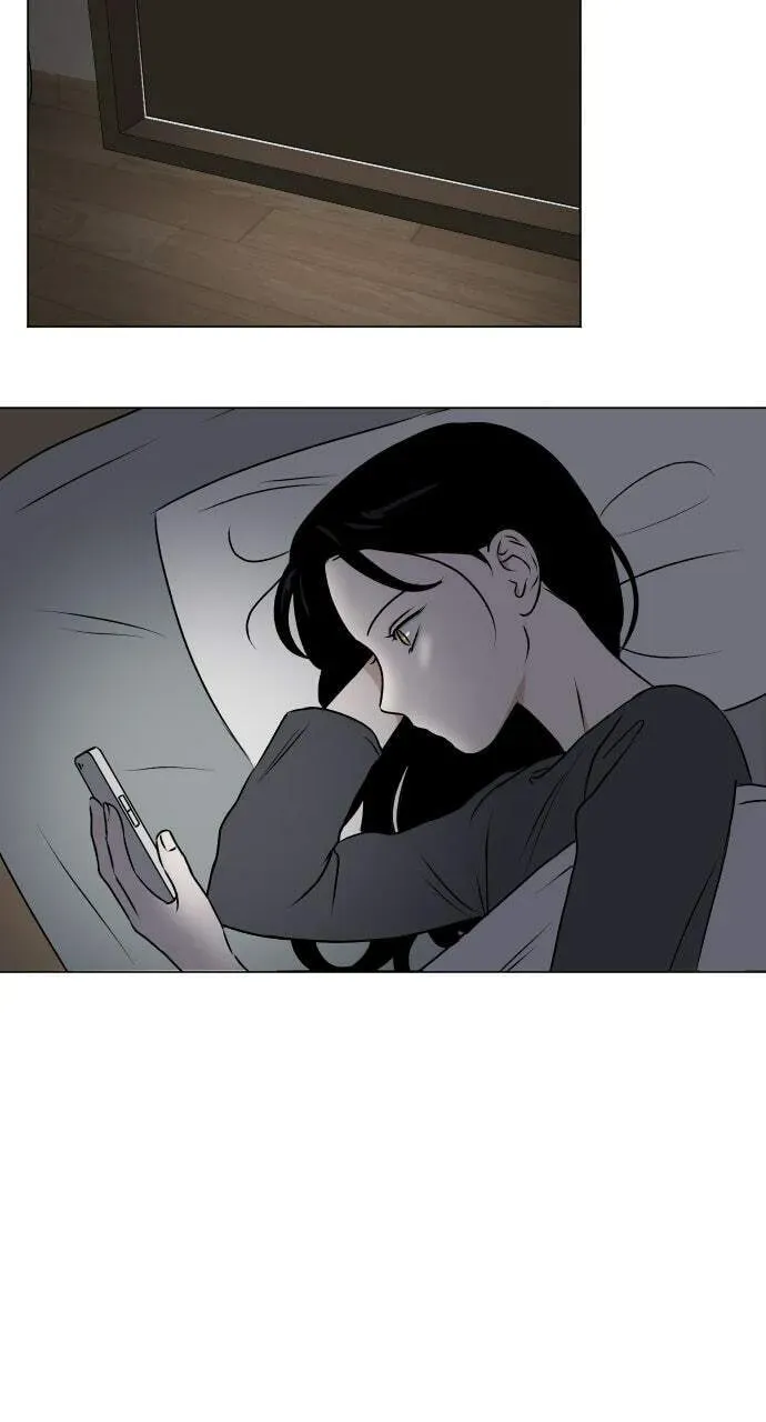 Read Dignity Proof chapter 2.7 image 17 on Lezhin
