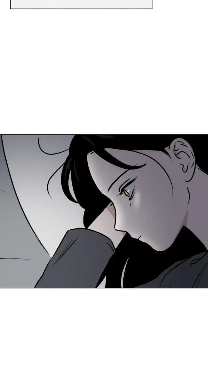 Read Dignity Proof chapter 2.7 image 19 on Lezhin