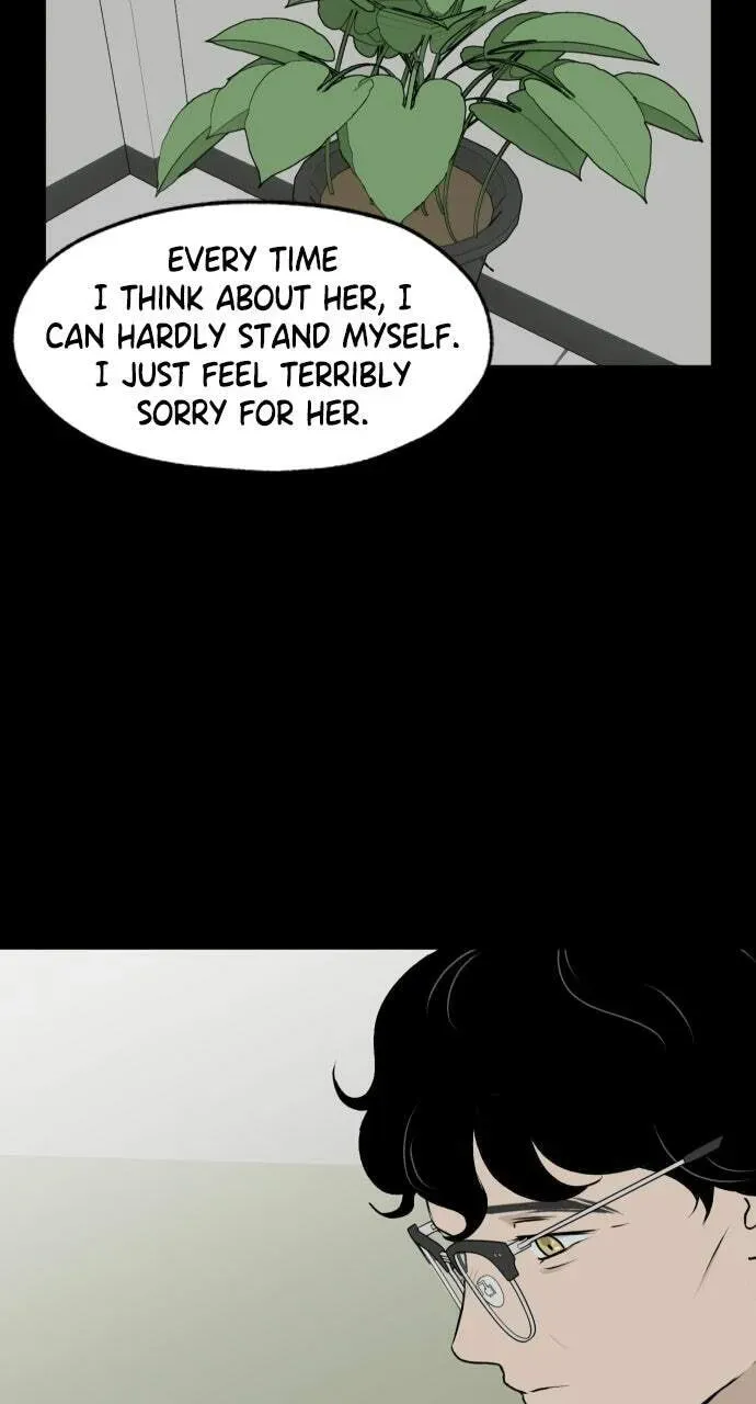 Read Dignity Proof chapter 2.7 image 2 on Lezhin