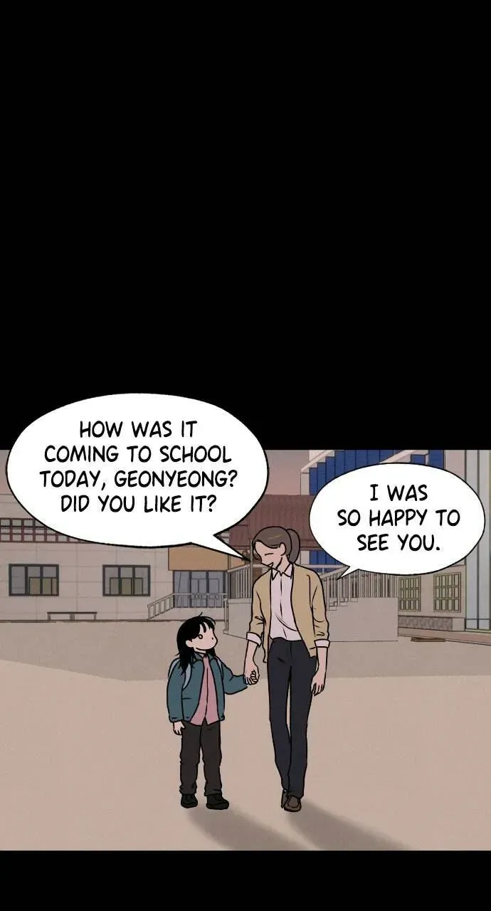 Read Dignity Proof chapter 2.7 image 23 on Lezhin