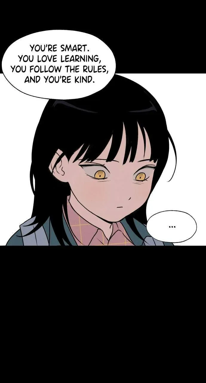 Read Dignity Proof chapter 2.7 image 26 on Lezhin