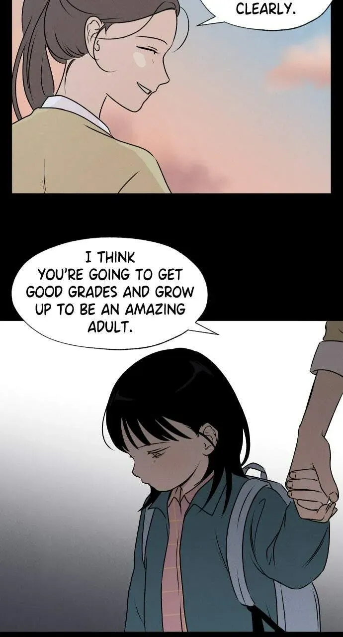 Read Dignity Proof chapter 2.7 image 28 on Lezhin