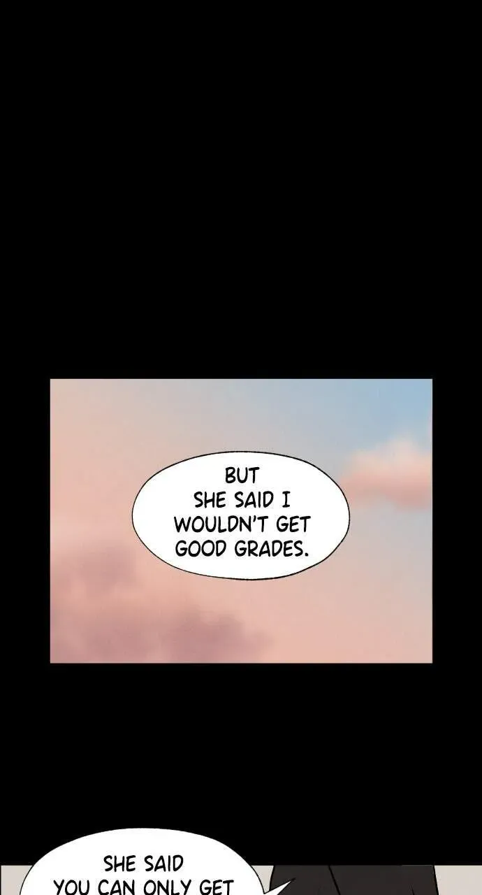 Read Dignity Proof chapter 2.7 image 29 on Lezhin
