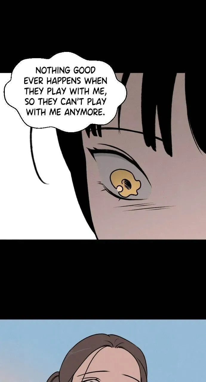 Read Dignity Proof chapter 2.7 image 32 on Lezhin