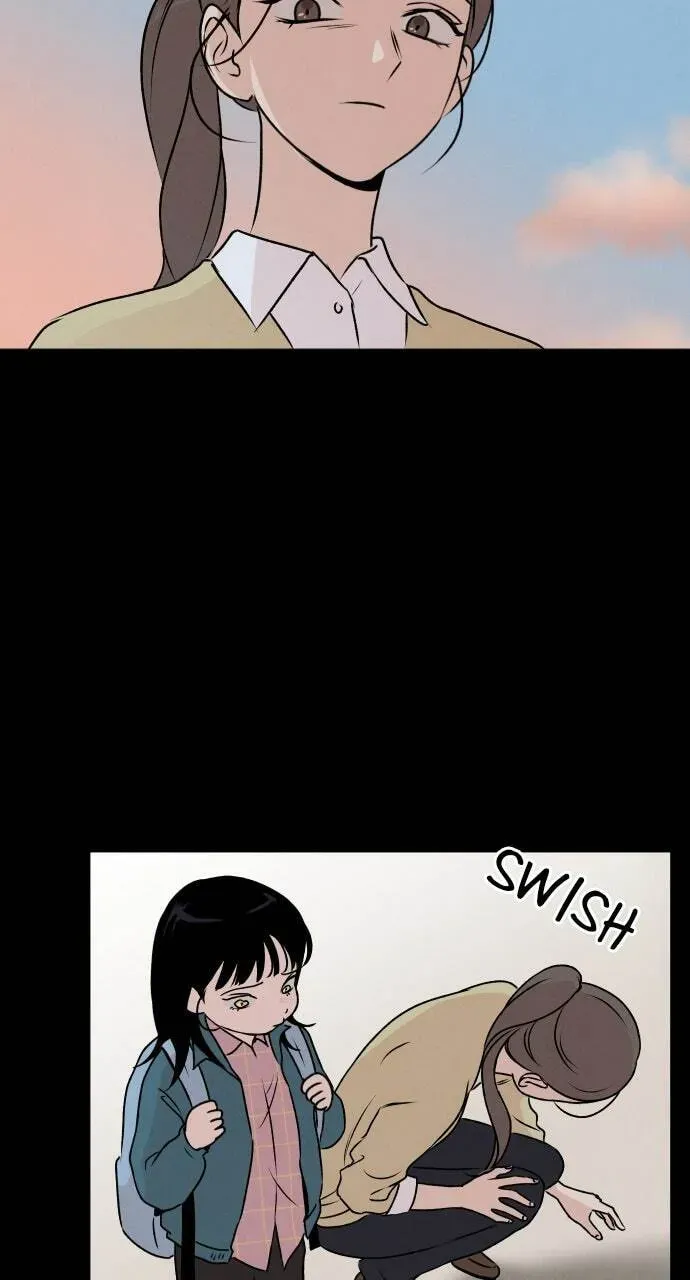Read Dignity Proof chapter 2.7 image 33 on Lezhin