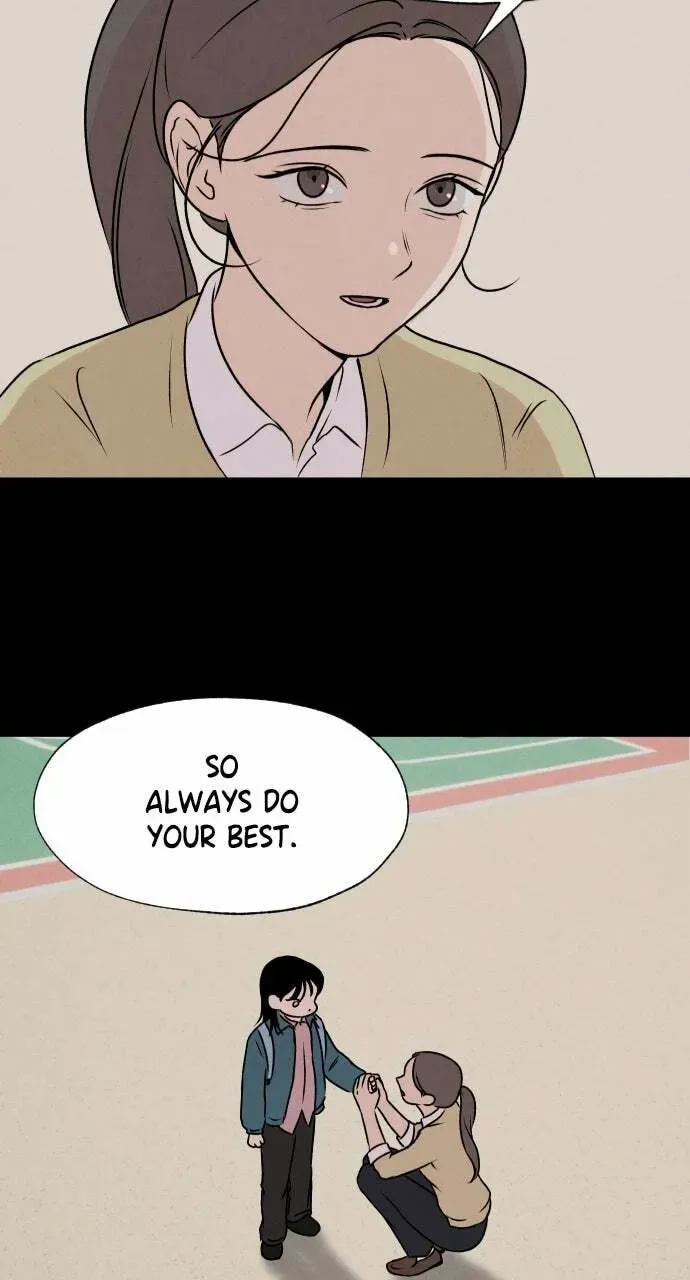 Read Dignity Proof chapter 2.7 image 38 on Lezhin