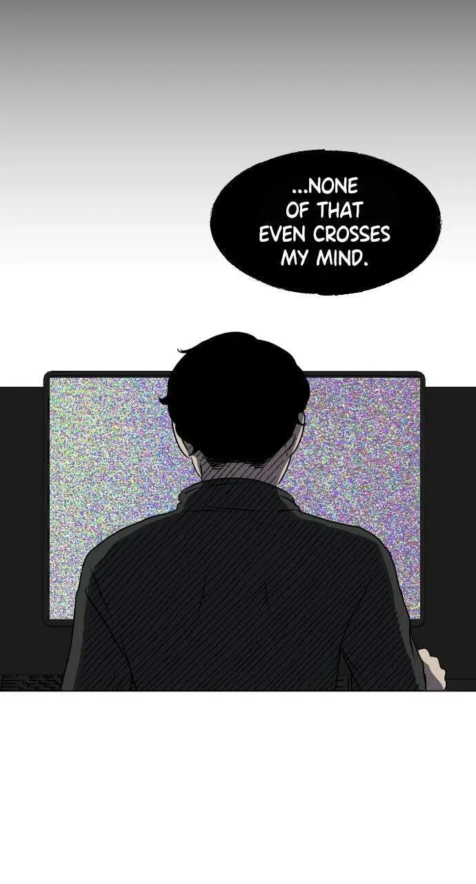 Read Dignity Proof chapter 2.7 image 4 on Lezhin
