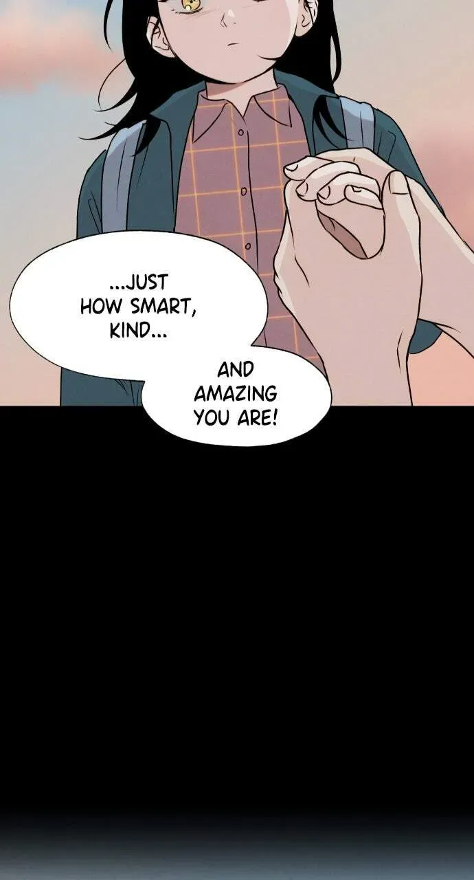 Read Dignity Proof chapter 2.7 image 40 on Lezhin