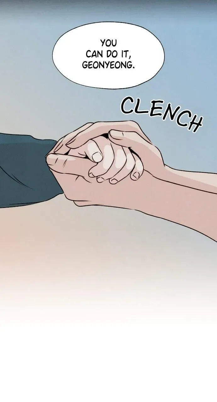 Read Dignity Proof chapter 2.7 image 41 on Lezhin