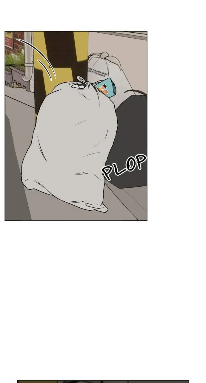 Read Dignity Proof chapter 2.7 image 44 on Lezhin