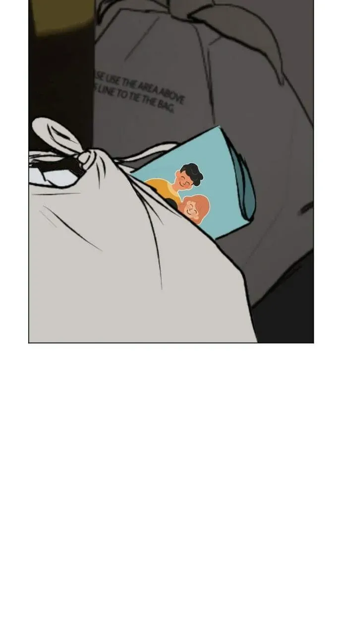 Read Dignity Proof chapter 2.7 image 45 on Lezhin