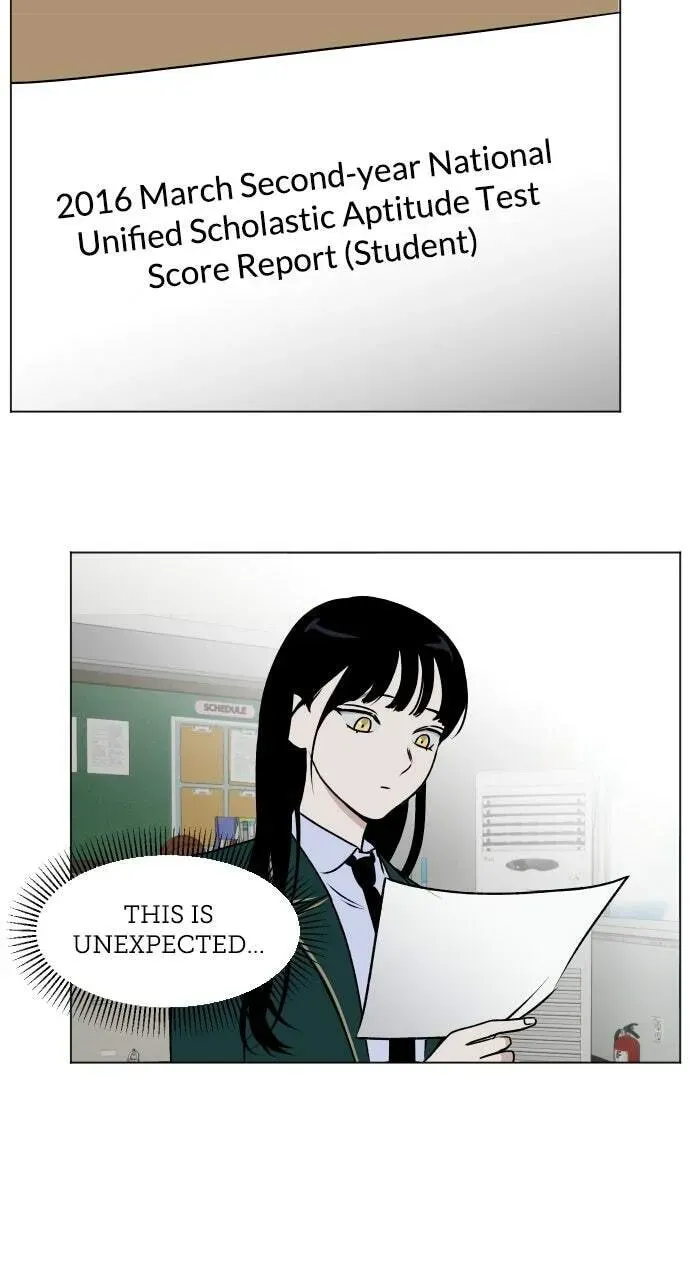 Read Dignity Proof chapter 2.7 image 47 on Lezhin