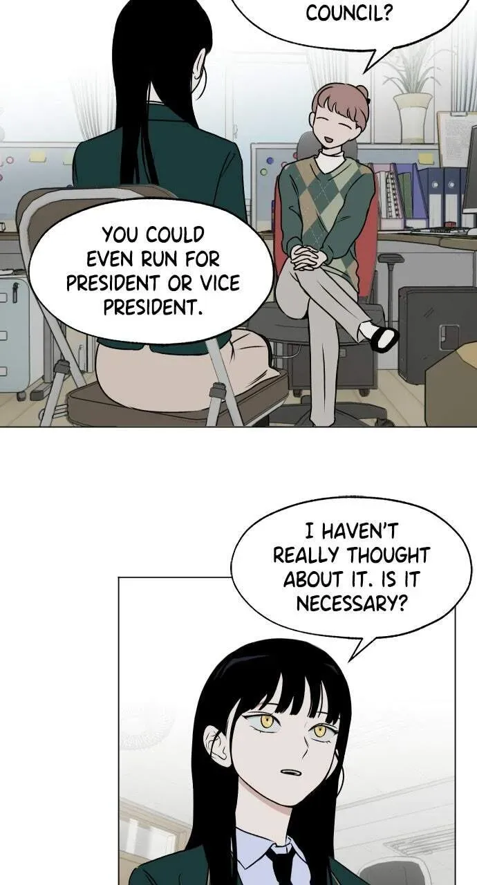 Read Dignity Proof chapter 2.7 image 49 on Lezhin