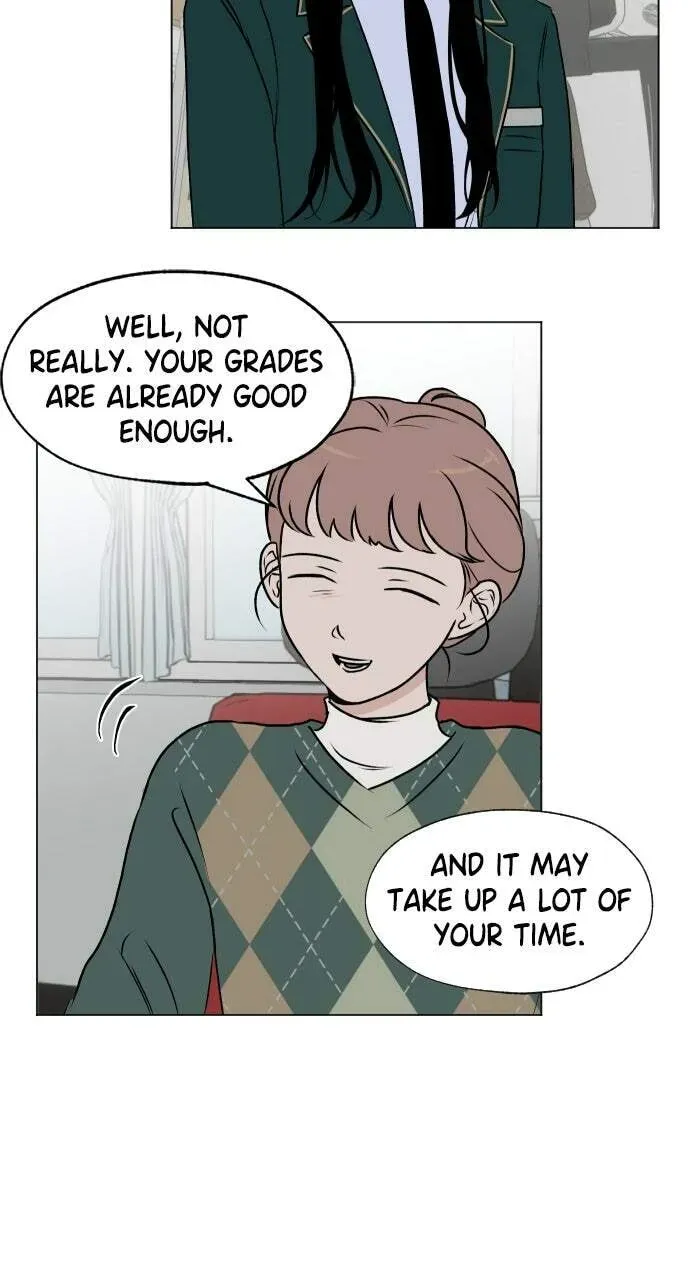 Read Dignity Proof chapter 2.7 image 50 on Lezhin
