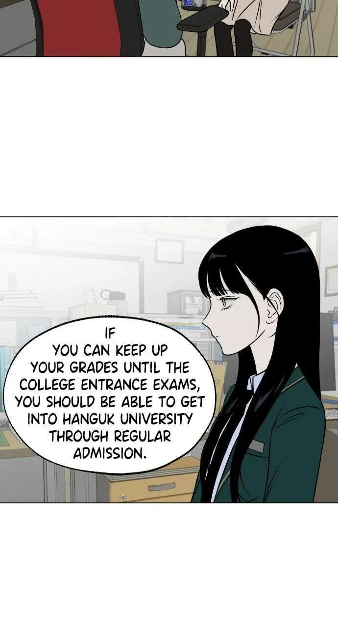 Read Dignity Proof chapter 2.7 image 52 on Lezhin