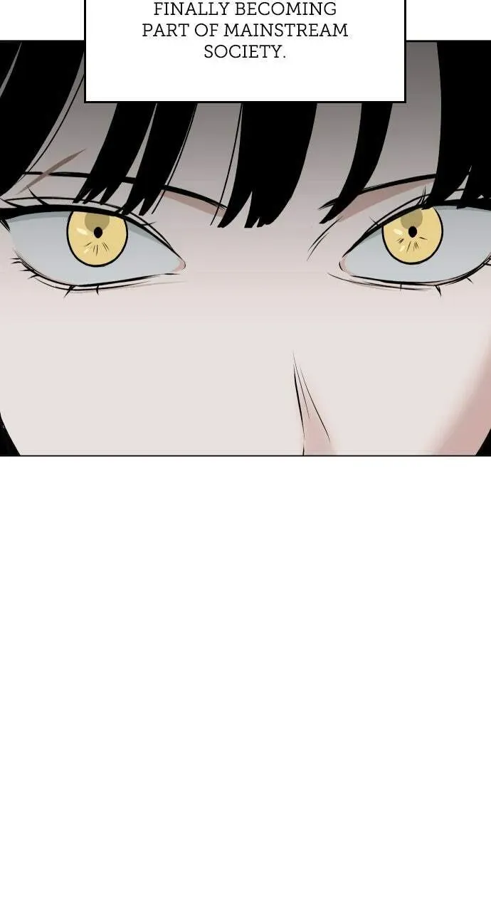 Read Dignity Proof chapter 2.7 image 54 on Lezhin