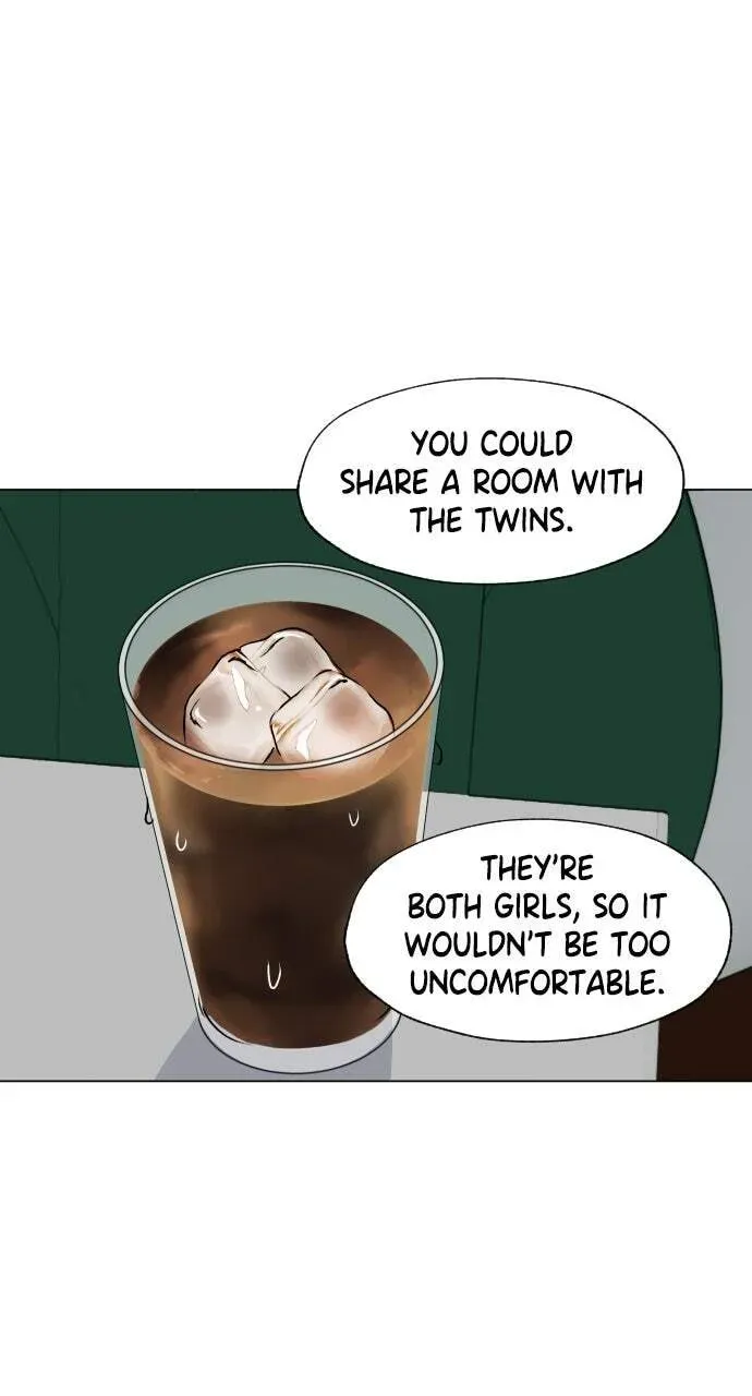 Read Dignity Proof chapter 2.8 image 13 on Lezhin