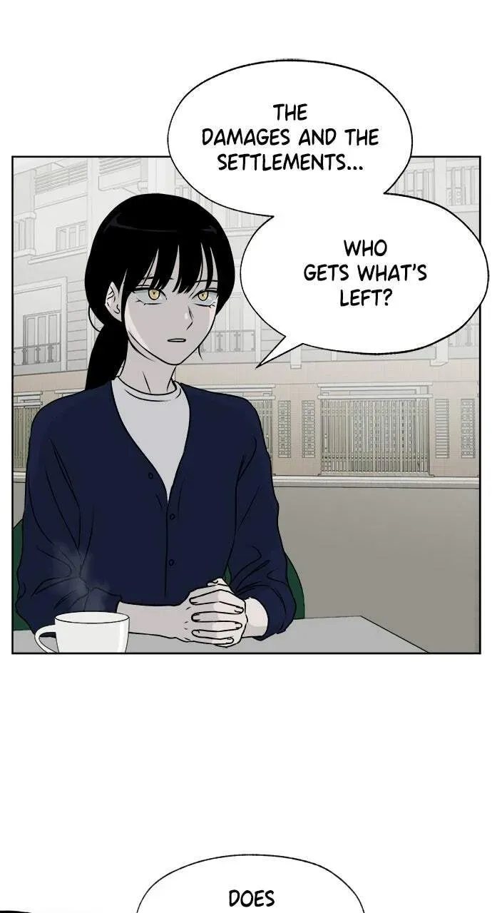 Read Dignity Proof chapter 2.8 image 17 on Lezhin