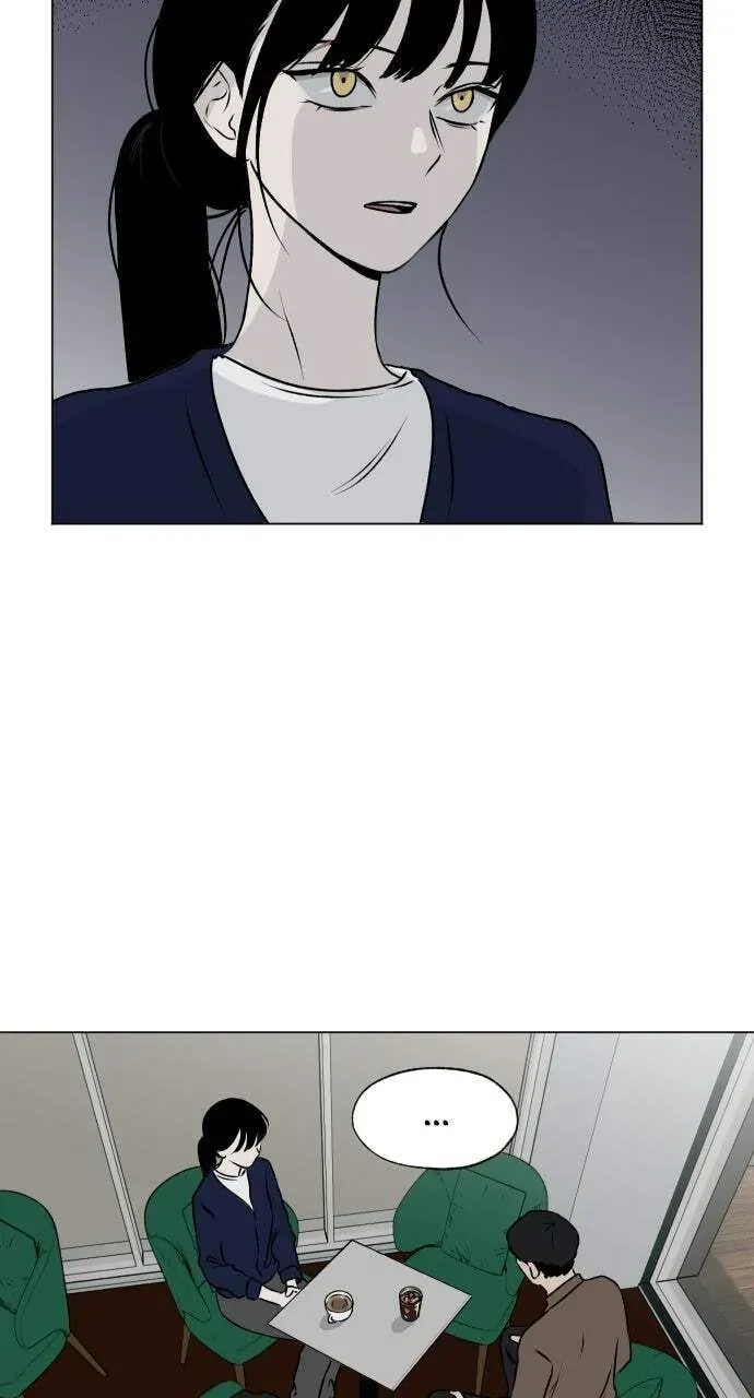 Read Dignity Proof chapter 2.8 image 19 on Lezhin