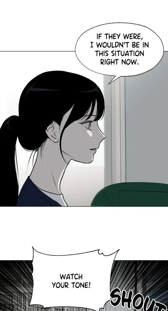 Read Dignity Proof chapter 2.8 image 21 on Lezhin